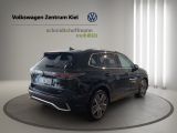 VW Tiguan R-Line 1.5 eTSI