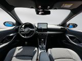 TOYOTA Yaris Hybrid Premiere Edition 1.5*HUD*JBL*NAVI*