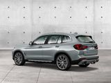 BMW X3 xDrive30d M Sportpaket >>>DRIVE THE Summer Open Air<<<