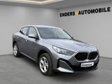 BMW X2 20i sDrive +Park-Ass.+Drive-Ass.+Sitzh.+2,99%