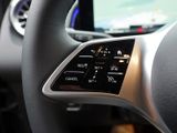 MERCEDES-BENZ GLB 200 d PROGRESSIVE MULTI 360 AHK DISTR KAMERA
