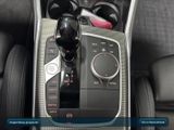 BMW 330d xDrive Touring AHK+Navi+Kamera+Laser+SHZ+BT