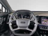 AUDI Q4 Sportback e-tron 40 SONOS Matrix-LED ACC Navi
