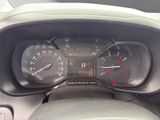 TOYOTA Proace City L1 Meister