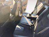 FORD Edge ST-Line 4x4 2.0 EcoBlue EU6d-T Navi Memory Sitze Soundsystem B & O Klimasitze LED