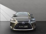 LEXUS NX 300 h*EXECUTIVE*4x4*1HD* 15J-GARANTIE*