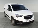 OPEL Combo Cargo Edition PDC - Airbag- USB - Bluetooh