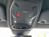 PEUGEOT 308 SW Plug-In Hybrid 225 e-EAT8 GT