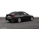 BMW 318i Limousine