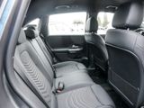 MERCEDES-BENZ B 200 PROGRESSIVE SPUR DISTR AHK KAMERA PDC SHZ