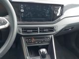 VW Taigo Life 1.0 TSI SITZHZ+PDC+CARPLAY+FREISPRECH