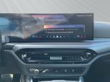 BMW 318 i Touring M Sport LC Prof Driv Assis Ad LED