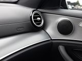 MERCEDES-BENZ E 220 d T // AMG NIGHT WIDE DISTR KAMERA SPUR