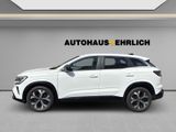 RENAULT Austral Evolution 1.3 TCe 140 Mild-Hybrid +Shz.+