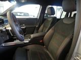 MERCEDES-BENZ GLB 220 d 4MATIC AMG 360 AHK DISTR KAMERA SPUR