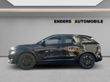 RENAULT Austral Evolution 150 Auto.++NAVI++PDC++ NP: 37.943 EUR