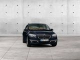 BMW 530 Gran Turismo 
