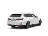 BMW 520 dMSport+AHK+Navi+HUD+RFK+Leder NP 76.870,-