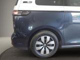 VW ID.Buzz Pro KR Klima Rückfahrkamera Sitzheizung