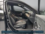 Mercedes A 180 AMG Line A 180 AMG Line Navi+SHZ