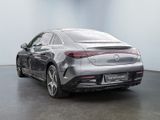 MERCEDES-BENZ EQE 350+ BURM AMG PREMIUM DISTR SPUR PANO 360