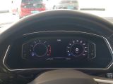 VW Tiguan Allspace Life 1.5 TSI NAVI+SITZHZ+ACC+PDC