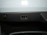 MERCEDES-BENZ CLA 180 AVANTGARDE MEMO DISTR PANO SPUR SHZ
