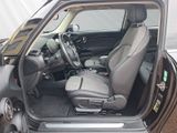 MINI Cooper SE 3-Türer LED Navi PDC SHZ Klima DAB BT