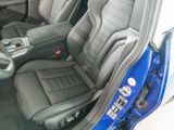 BMW i4 35MSport GranCoupe+Navi+Leder+NP 82.570,-