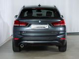 BMW X1 18 i Sport Line Navi Leder LED Rückfahrkam. El. Heckklappe PDCv+h