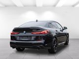 BMW 220 Gran Coupe iMSport+Panorama+Navi+HUD+Leder+RFK