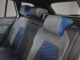 VW Golf VIII Variant R 4Motion 2.0 TSI Klima Navi