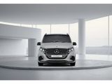 MERCEDES-BENZ V 300 d 4MATIC AVANTGARDE Lang NIGHT AMG BURM