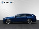 BMW 520 d xDrive Touring Park-Assistent Driving Assistant LED harman/kardon