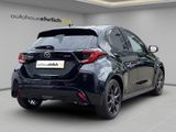 MAZDA 2 Hybrid Homura  PDC+RFK+KLIMA