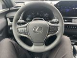 LEXUS UX 300 h F-Sport Design Technologie-Paket
