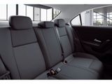 MERCEDES-BENZ A 250 e Limo MULTI KAMERA SPUR SHZ