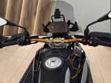 BMW R 1300 GS Option-719+5-Pakete+SZH+Sportbremse+