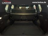 LEXUS LX 500 D Luxury Mark Levinson* FullOptions*Garan