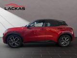 LEXUS LBX Emotion PDC+Elekt.Heckklappe