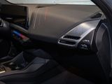 BMW 120 M Sport+Navi+Digitales Cockpit+LED+Klimaautom Musikstreaming