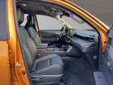 TOYOTA Hilux Invincible 2,8-*2026 NEU* VERFÜGBAR*TOP*