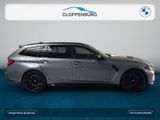 BMW M3 Competition Touring mit M x ACC UPE: 117.970¤