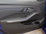 BMW 318 iMSport+Navi+DAB+HUD+360 Kamera+LED+PDCv+h