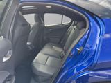 LEXUS UX 300h F-Sport E FOUR Schiebedach+360°+LEDER