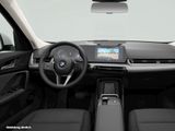 BMW X1 sDrive20i 