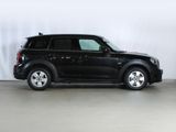 MINI Cooper Countryman Kamera Keyless LED Navigation