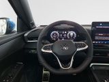 VW T-Roc R-Line 1.5 l eTSI DSG