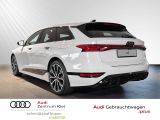 AUDI A6 Avant Audi A6 Avant S line business e-tron performance 270 kW