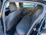 PEUGEOT 308 PureTech 130 Active Pack
